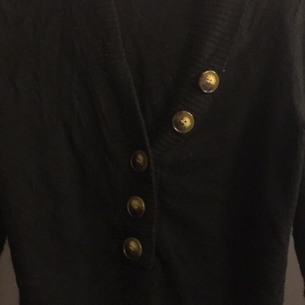 Sweater - Picture 2 of 4